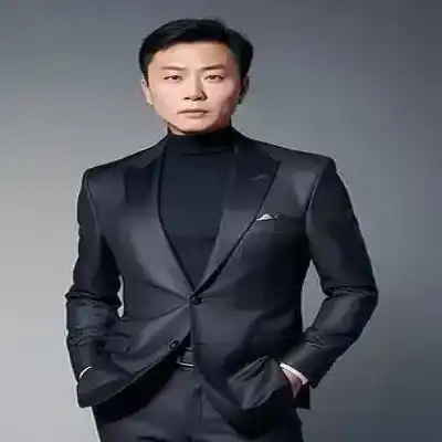 熊娜玉