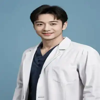 禹秀乐